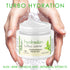 Hydraskin Turbo Creme